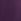 Purple Yours London Curve Lace Wrap Ruffle Midi Dress