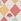 Christmas Duvet Cover And Pillowcase Set