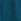 Teal Blue Long Sleeve Polo Shirt (3-16yrs)