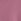 Rose Pink Soft Touch Cosy Seam Crew Neck Jumper