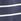 Navy Blue Cotton Joules Southwold Button Down Striped Sweatshirt