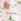Ecru Cowboy Cath Kidston Baby Sweatshirt And Joggers Set