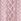 Rosa - Baker by Ted Baker Strickpullover mit Rüschen an der Schulter und Diamantverzierung