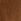 Tan Brown Reiss Saffron Wool-cashmere Half-zip Jumper