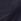 Navy Blue Friends Like These Faux Leather Tailored Wide Leg Trousers