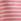 Pink/White Joules Harbour Boat Neck Breton Top