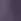 Violetti rusina - Nike Urheiluvaatteet Verryttelypuku
