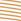 Brown Yumi Striped Jersey Button Detail Top