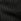 Black Ponte Barrel Leg Trousers