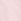 Light Pink Regular Reiss Liam Silk Polka Dot Tie