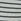 Grey Jojo Maman Bébé Stripe Long Sleeve Boyfriend Maternity T-shirt