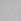 Catherine Lansfield 100% Cotton Fitted Sheet