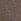 Dark Neutral Reiss Saffron Wool-cashmere Half-zip Jumper