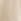 Cream Joules Tabitha Ribbed V-neck Top With Puff Sleeves
