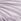 Laura Ashley Rosanna Cushion