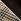Check/Brown The Set 2 Pack Midweight Scarf