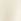 White Ecru 100% Wool Premium High Roll Neck Knitted Jumper