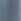 Grey/Blue Utility 100% Cotton Short Sleeve T-shirt And Joggers Set (3-16yrs)