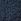 Marineblauw - Standaard - Borg pantoffels