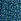 Blue Floral Jojo Maman Bébé Round Neck Double Layer Maternity & Nursing Dress