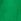 Green Boden Petra Linen Midi Skirt