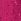 Pink Wide Leg Sequin Trousers (3-16yrs)