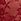 Red Lacquer Victoria's Secret Unlined Lace Balcony Bodysuit