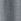 Grey Regular Wool Rich Smart Textured Trousers With Side Adjusters