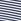 Navy White Stripe