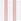 Pink/White Baker By Ted Baker 100% Cotton T-shirts 5 Pack