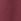 Burgundy Red Ilse Jacobsen Waterproof A Line Softshell Raincoat