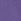Purple Badrhino Big & Tall 'originals' Cut & Sew Polo Shirt