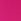 Pink Nike Charge Soccer Kids Shin Guards