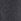 Grey Charcoal 100% Wool Premium High Roll Neck Knitted Jumper