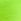 Green Ground Nike Kids Mercurial Zoom Superfly 10 Academy Ground Green Football Boots