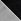 Gre /Black The Set 2 Pack Midweight Scarf