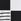 Black/Black/White/Black & White Stripe The Set 4 Pack Heavyweight Long Sleeve T-shirts