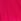 Pink Scarlett & Jo Victoria Angel Sleeve Mesh Midi Long Dress