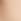 Nude Hunkemöller Mona Padded Non Wired Bra