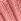 Pink Ribbed Knitted Snood (1-16yrs)