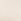 Cream Carvela Cream Sorrento Chuck In 100% Cotton Tote Bag