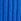 Cobalt Blue Knitted Beanie Hat (1-16yrs)