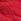 Red Borg Half Zip Jacket