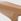 Natural Schuh Sora Toe Post Sandals