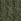 Green Regular Relaxed Fit Bouclé Textured Stripe Crew Jumper