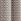 Joules Floral Foulard Lined Pencil Pleat Pencil Pleat Curtains