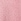Pink Bath & Body Works Fleece Robe