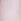 Pink Roman Pleated Textured Cropped Jacket