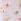 Lila mov - Cath Kidston Floral Bebeluș 100% Cotton Sleepsuits 3 Pack