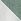 Sage Green/Oatmeal Regular Regular Fit 100% Cotton Premium Quarter Zip Jumpers 2 Pack